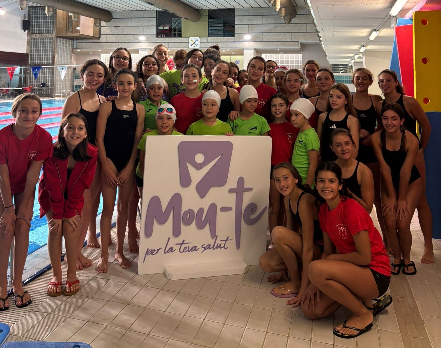 /tmp/178029_WhatsApp Image 2025-10-20 at 11.53.39 (2).jpeg